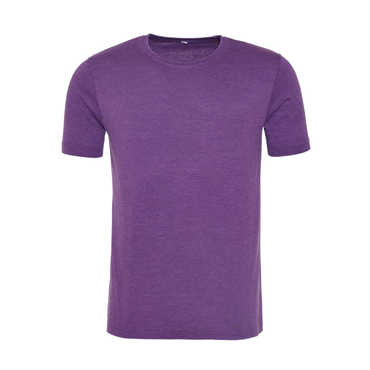 Washed Purple
