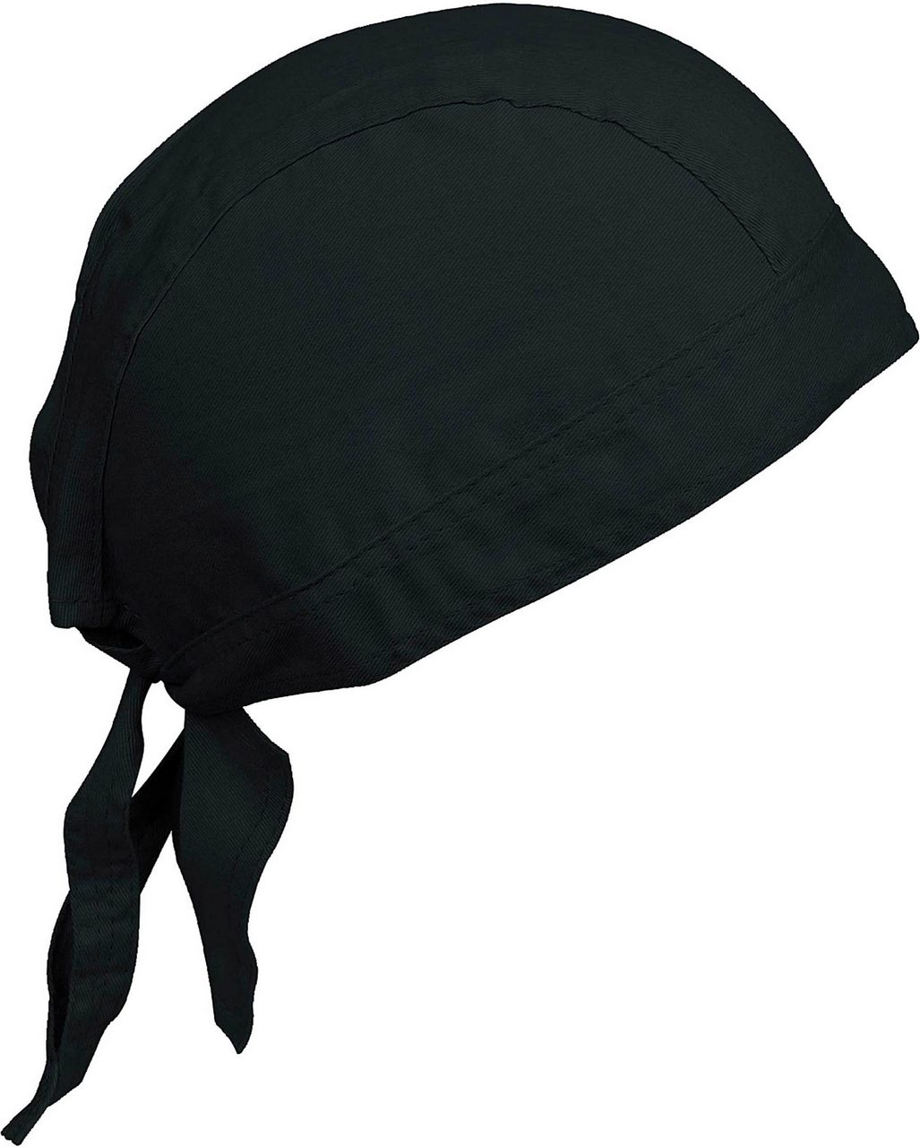 K-KP044-CAP BANDANA - UNISEX BANDANA