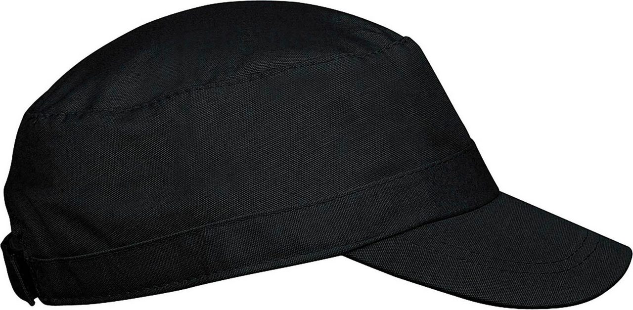K-KP060-HAVANA - 3 PANELS CAP