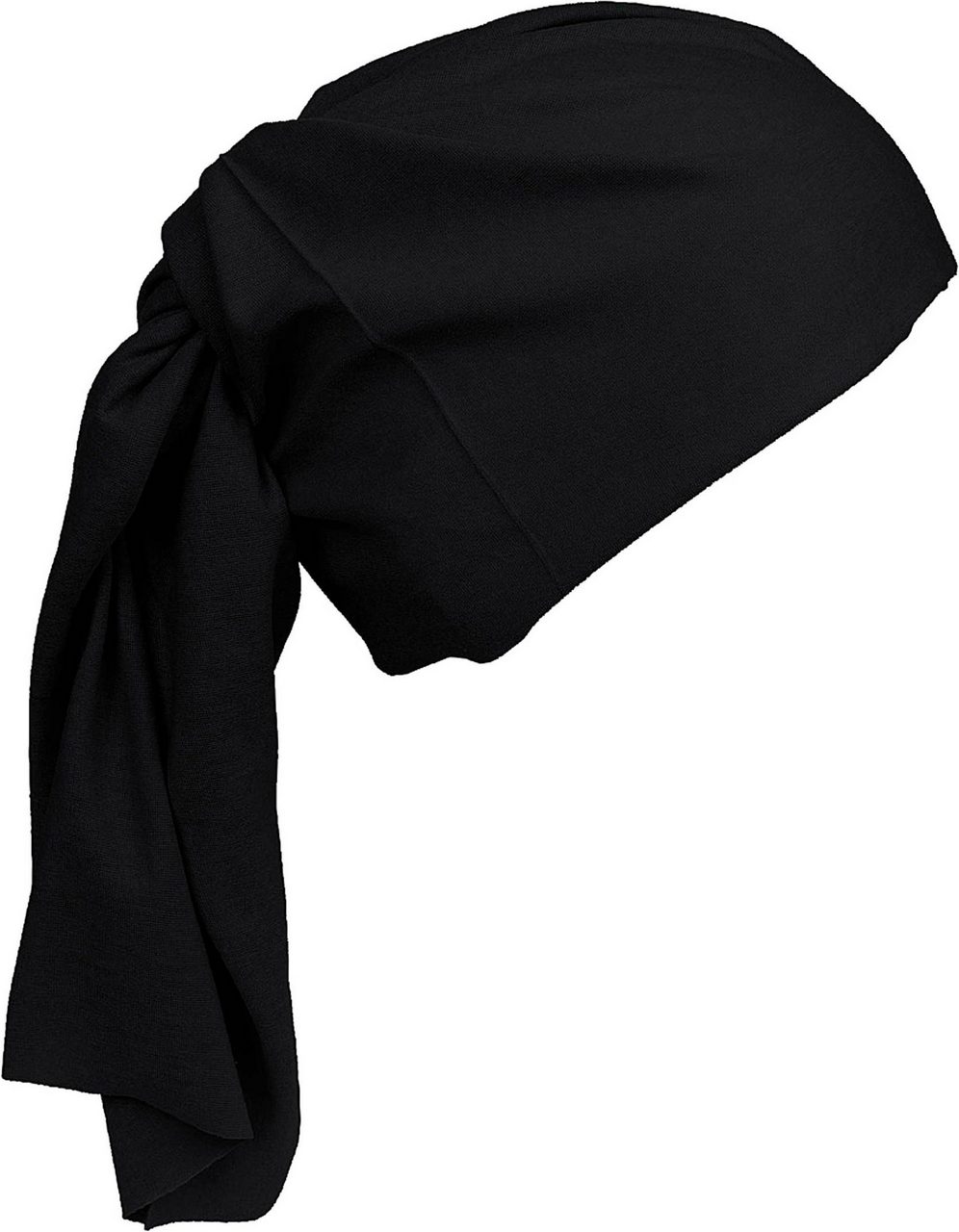K-KP065-MULTIFUNCTIONAL HEADWEAR