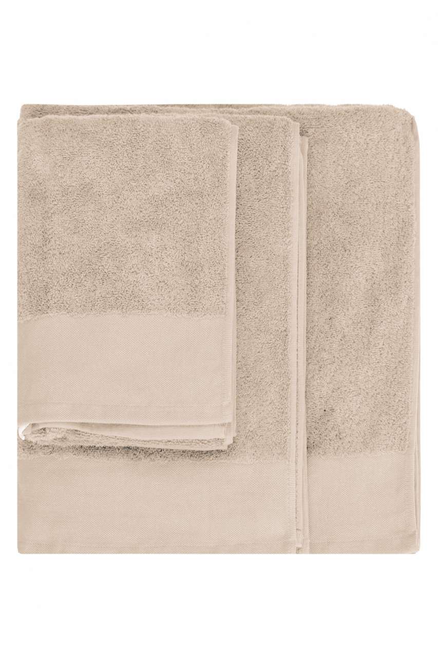 Linen
