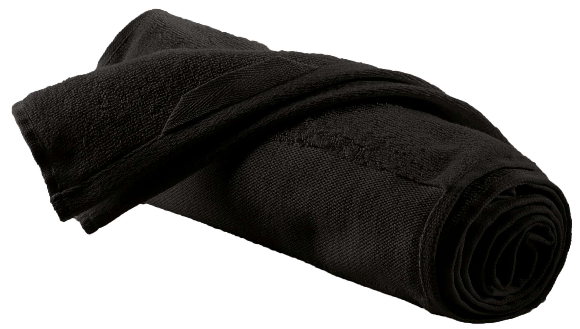 K-KA108-SPORTS TOWEL