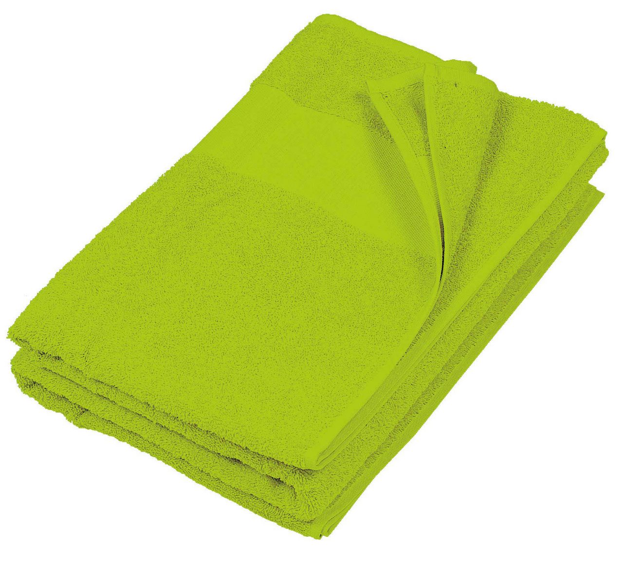 Lime