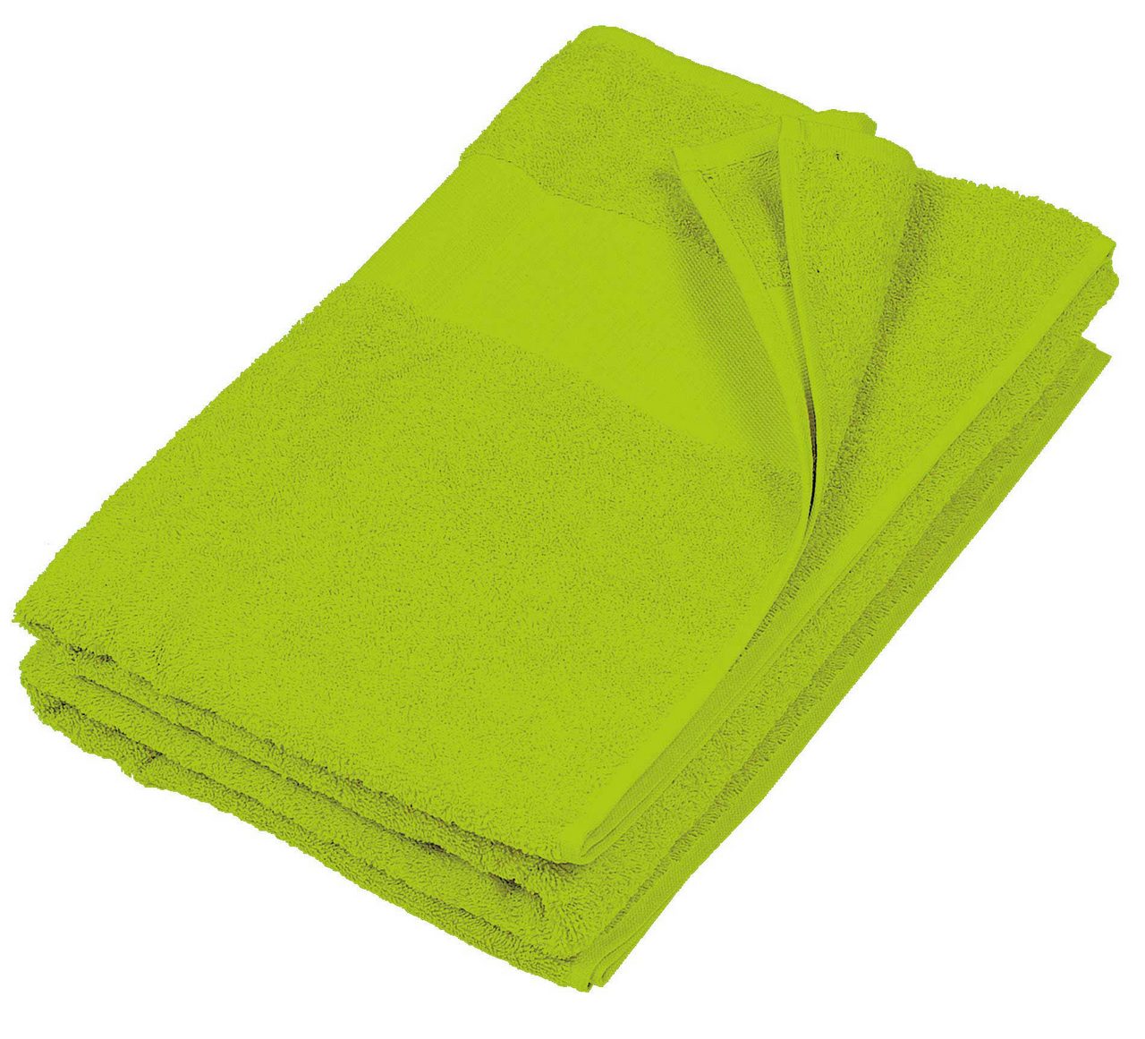 Lime