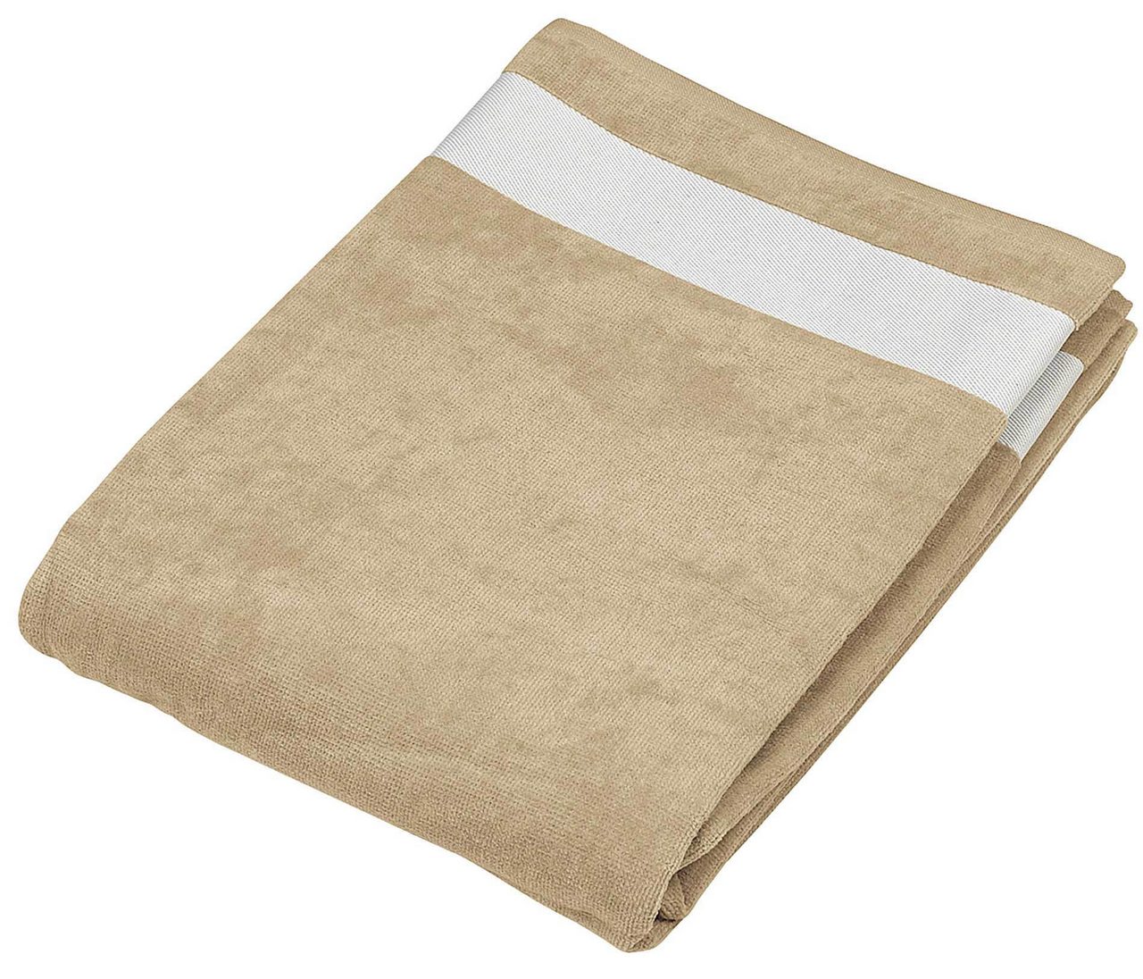 K-KA118-BEACH TOWEL