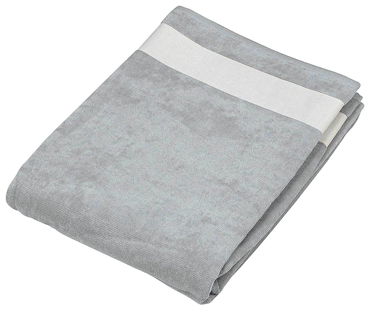 Light Grey/White