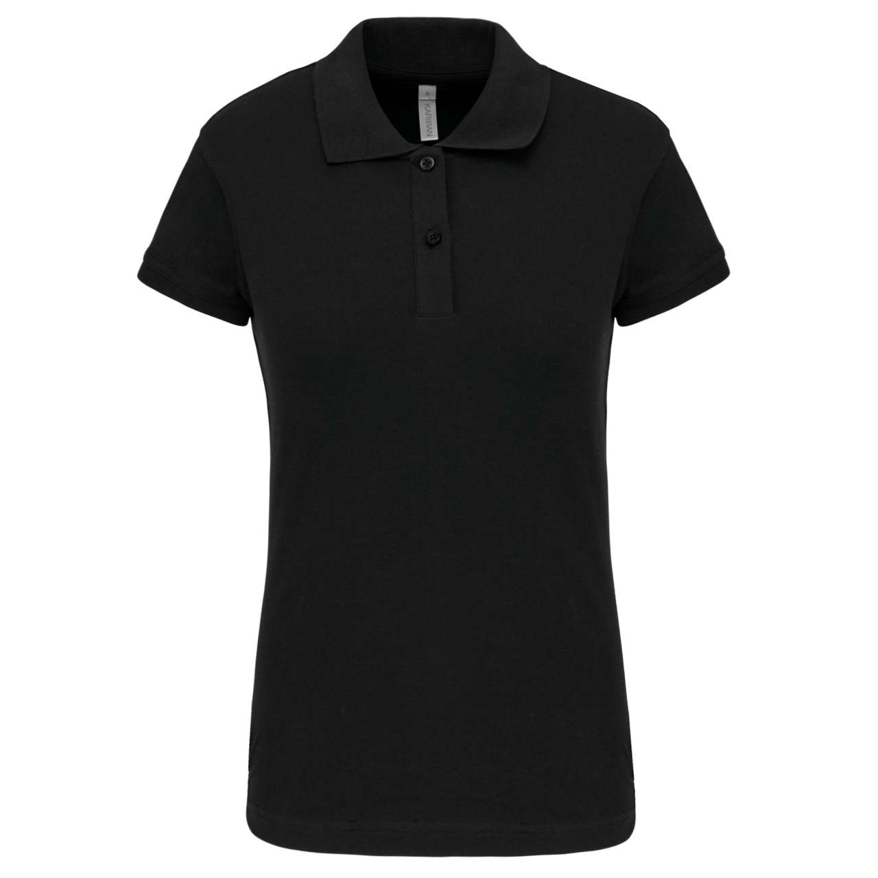 K-KA240-BROOKE - LADIES' SHORT-SLEEVED POLO SHIRT