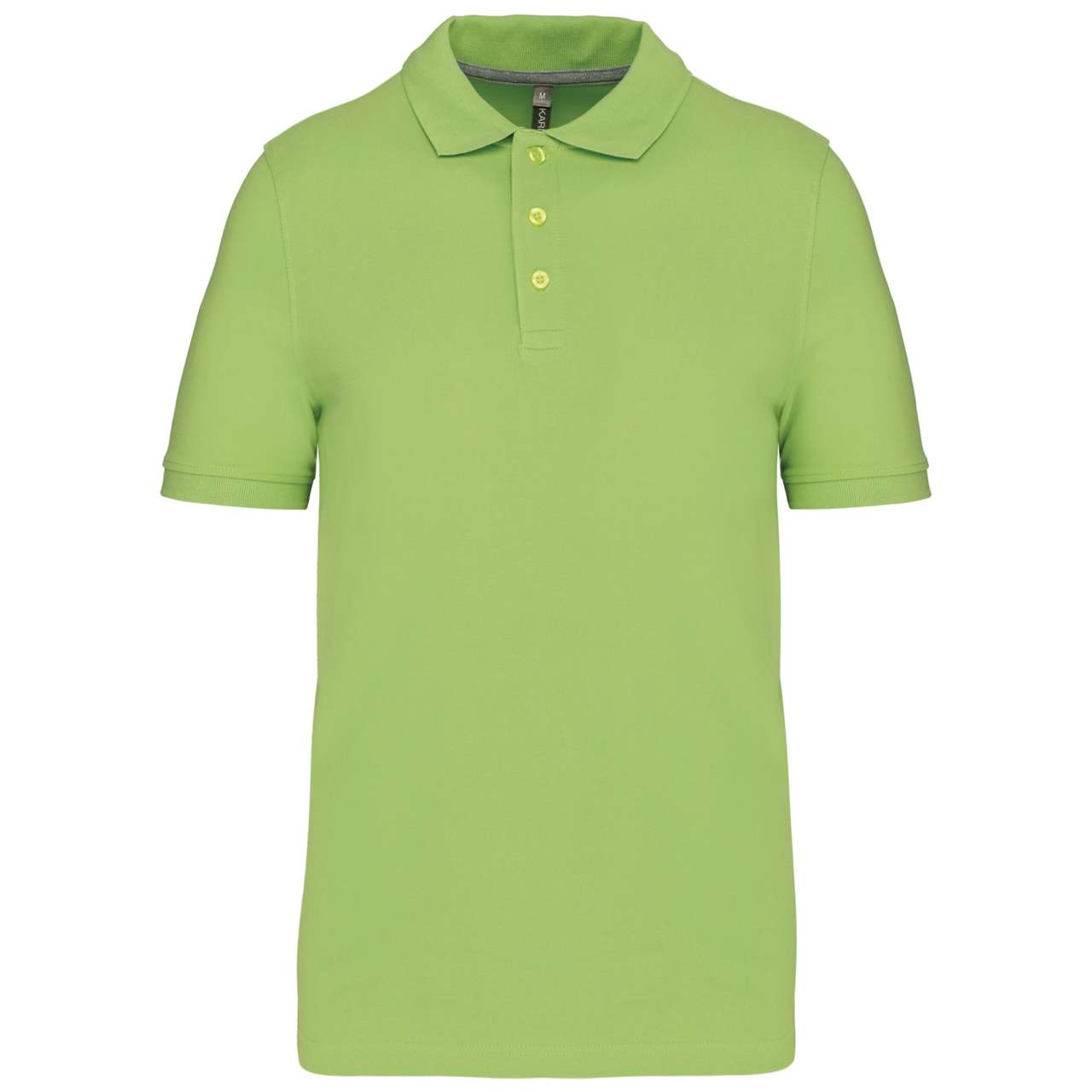 Lime