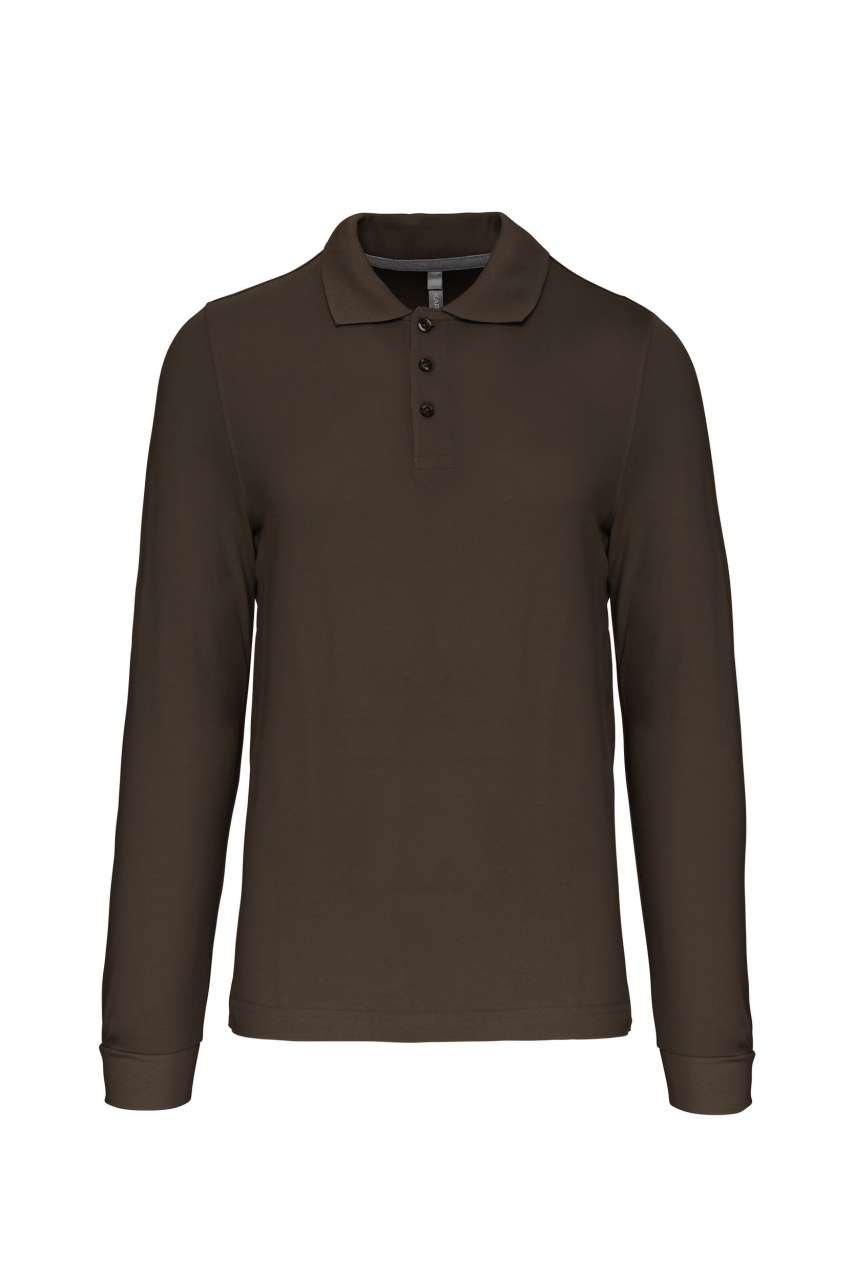 Dark Khaki