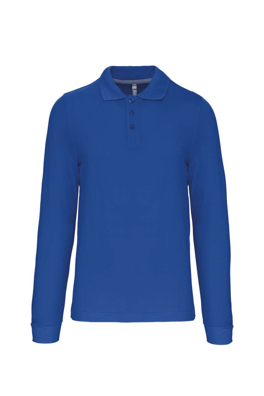 Light Royal Blue