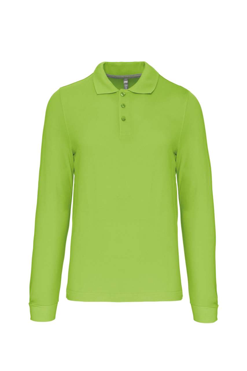 Lime