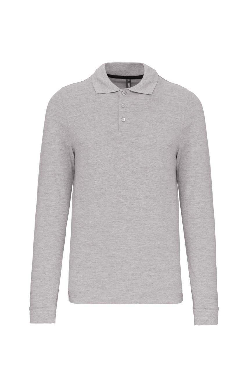 Oxford Grey