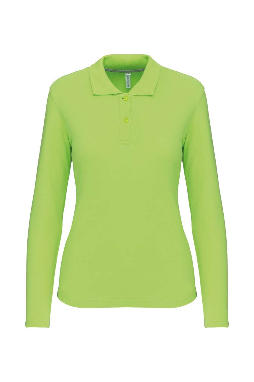 Lime