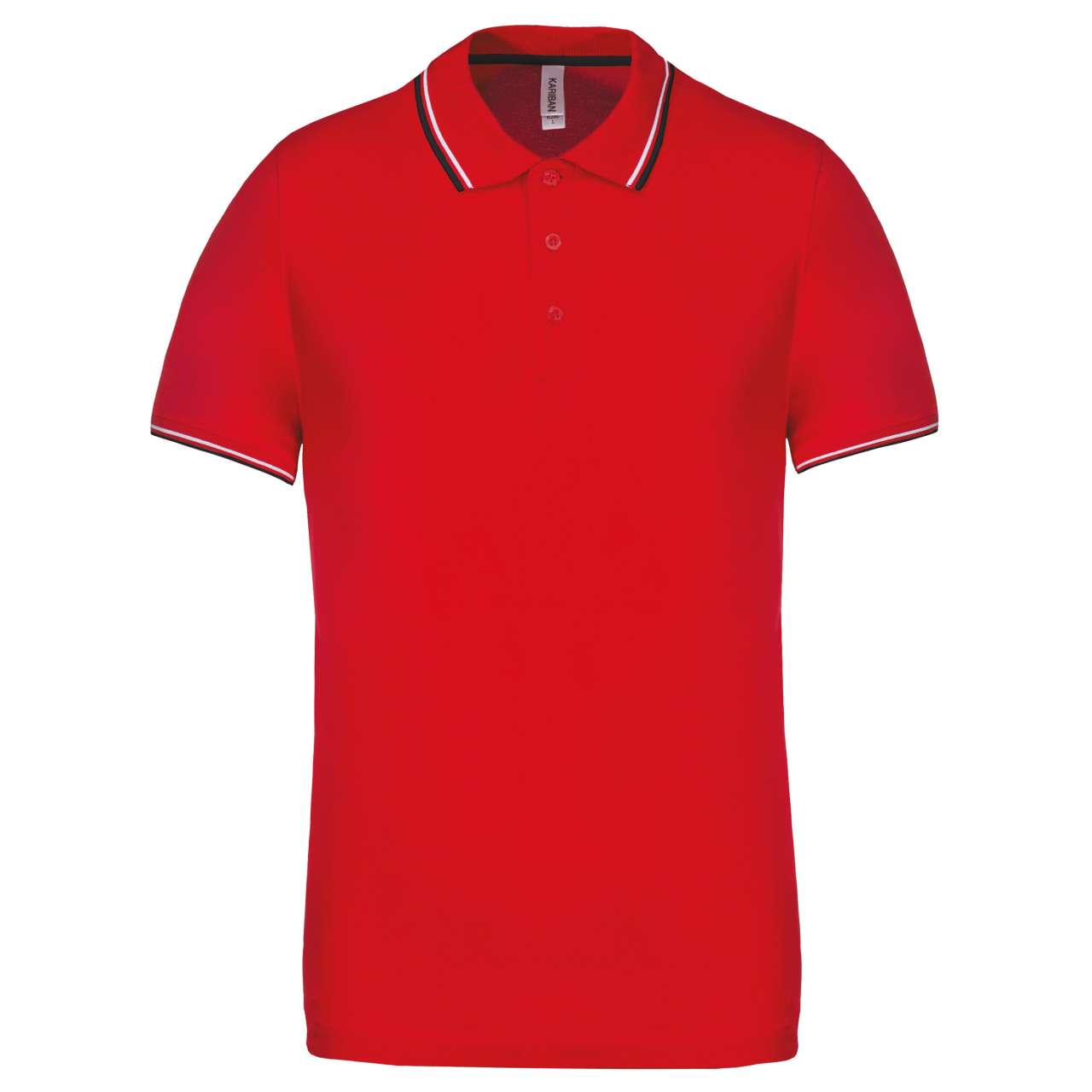Red/Navy/White