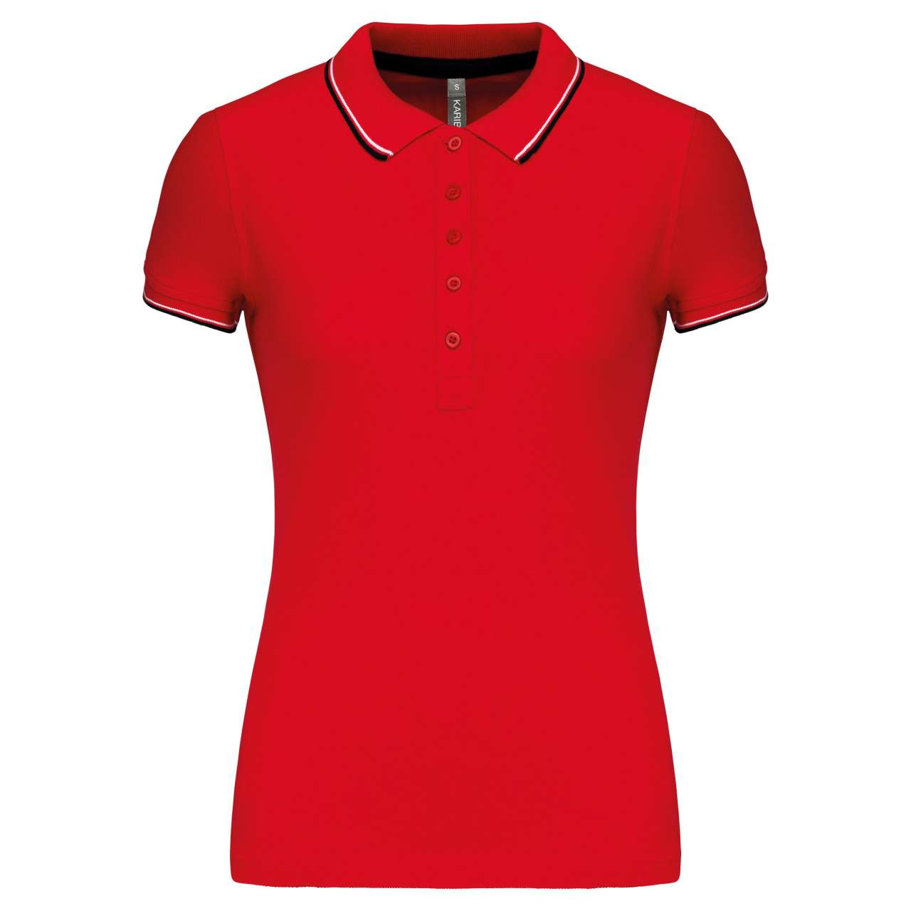 Red/Navy/White