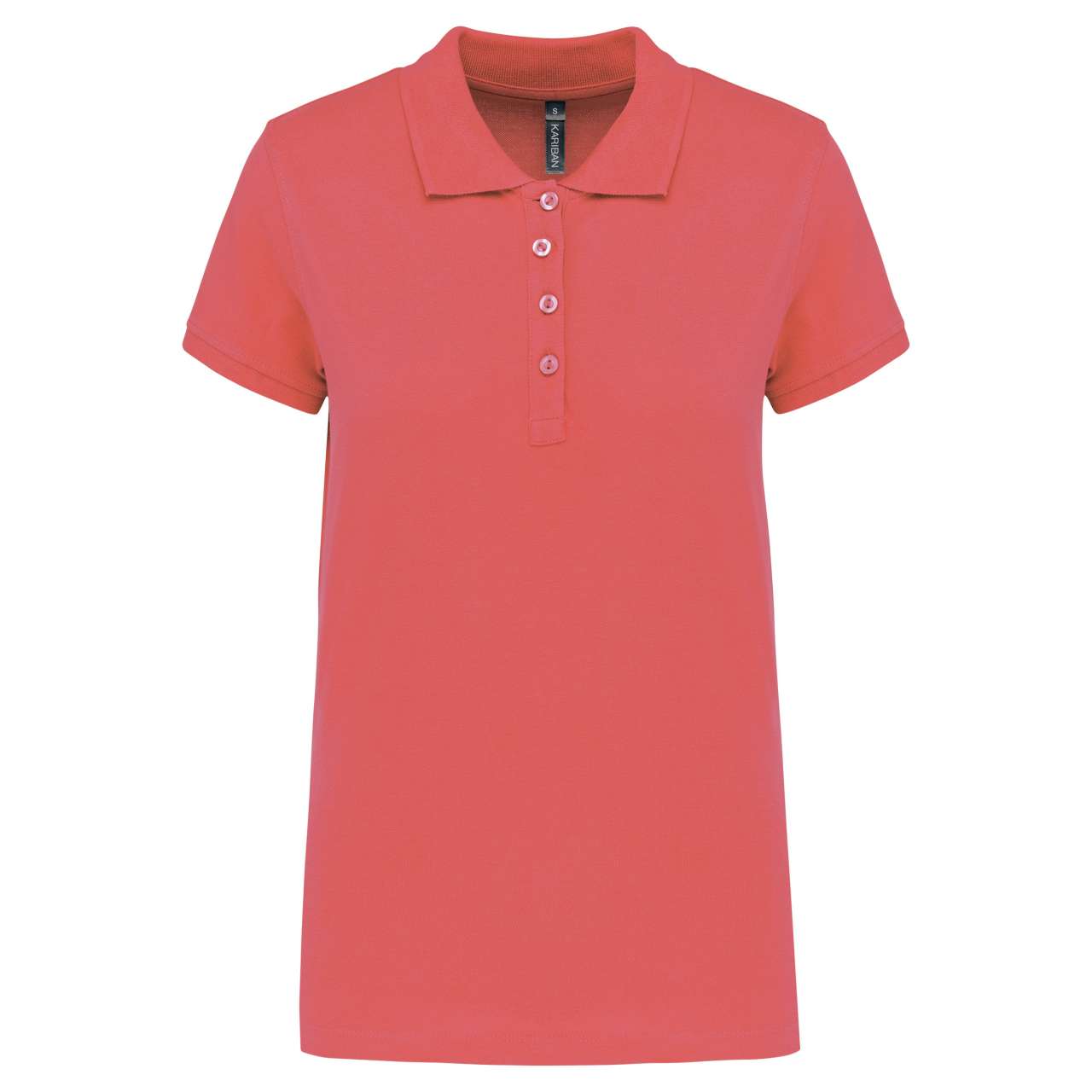 True Coral
