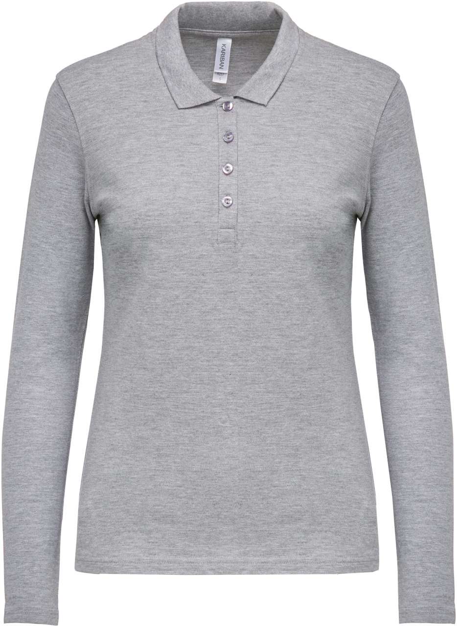 Oxford Grey