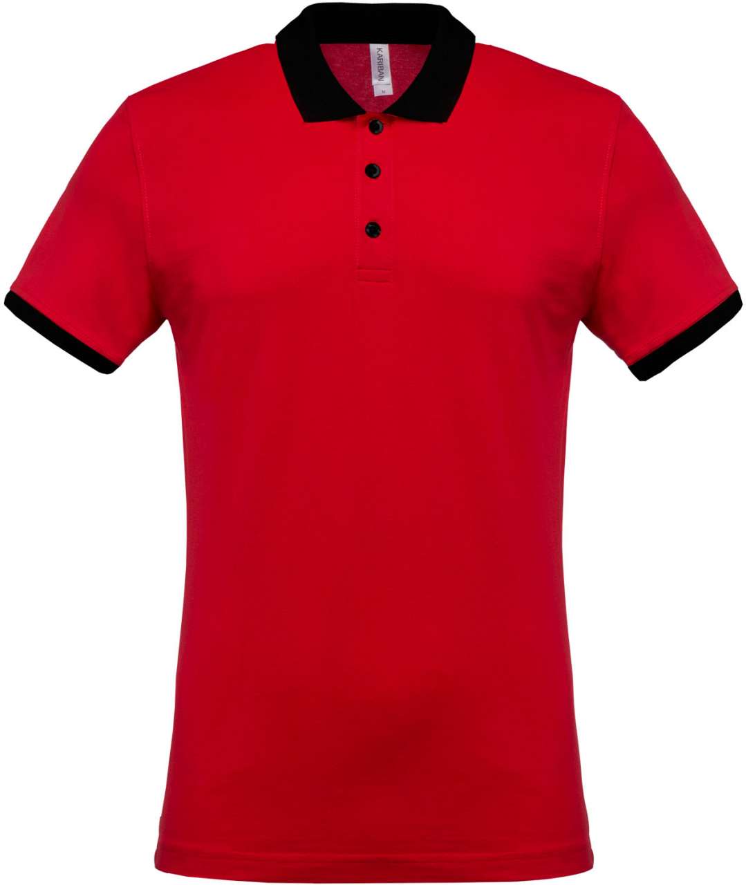 Red/Black