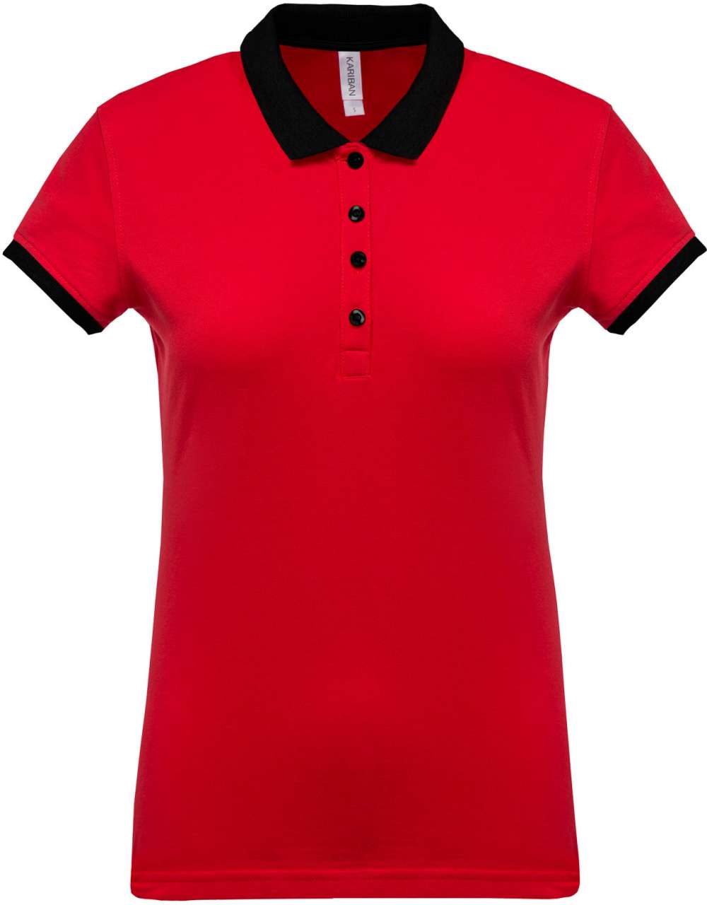 Red/Black