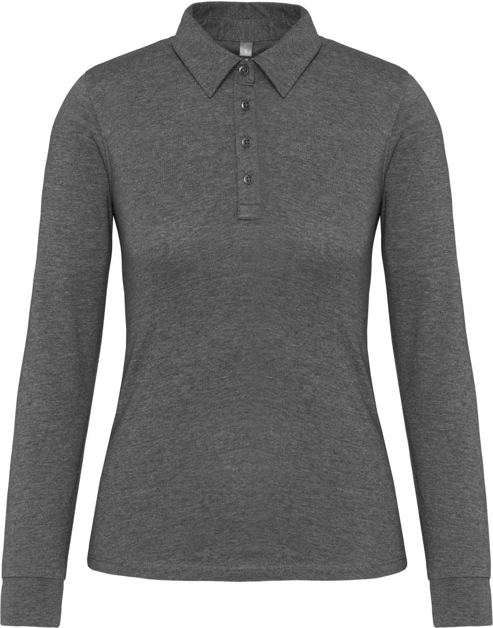 Grey Heather