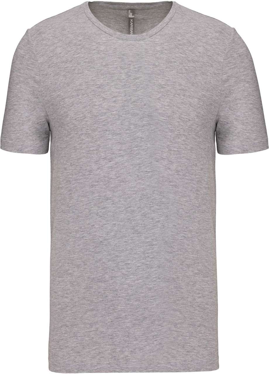 Light Grey Heather