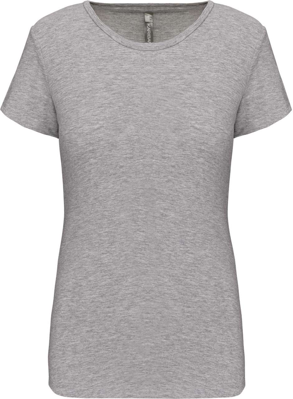 Light Grey Heather
