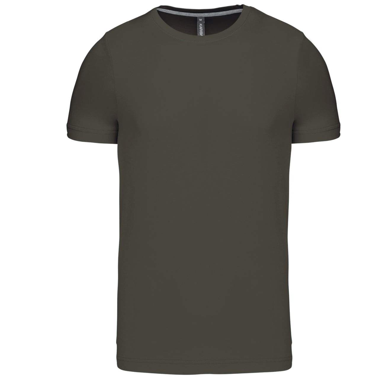 Dark Khaki