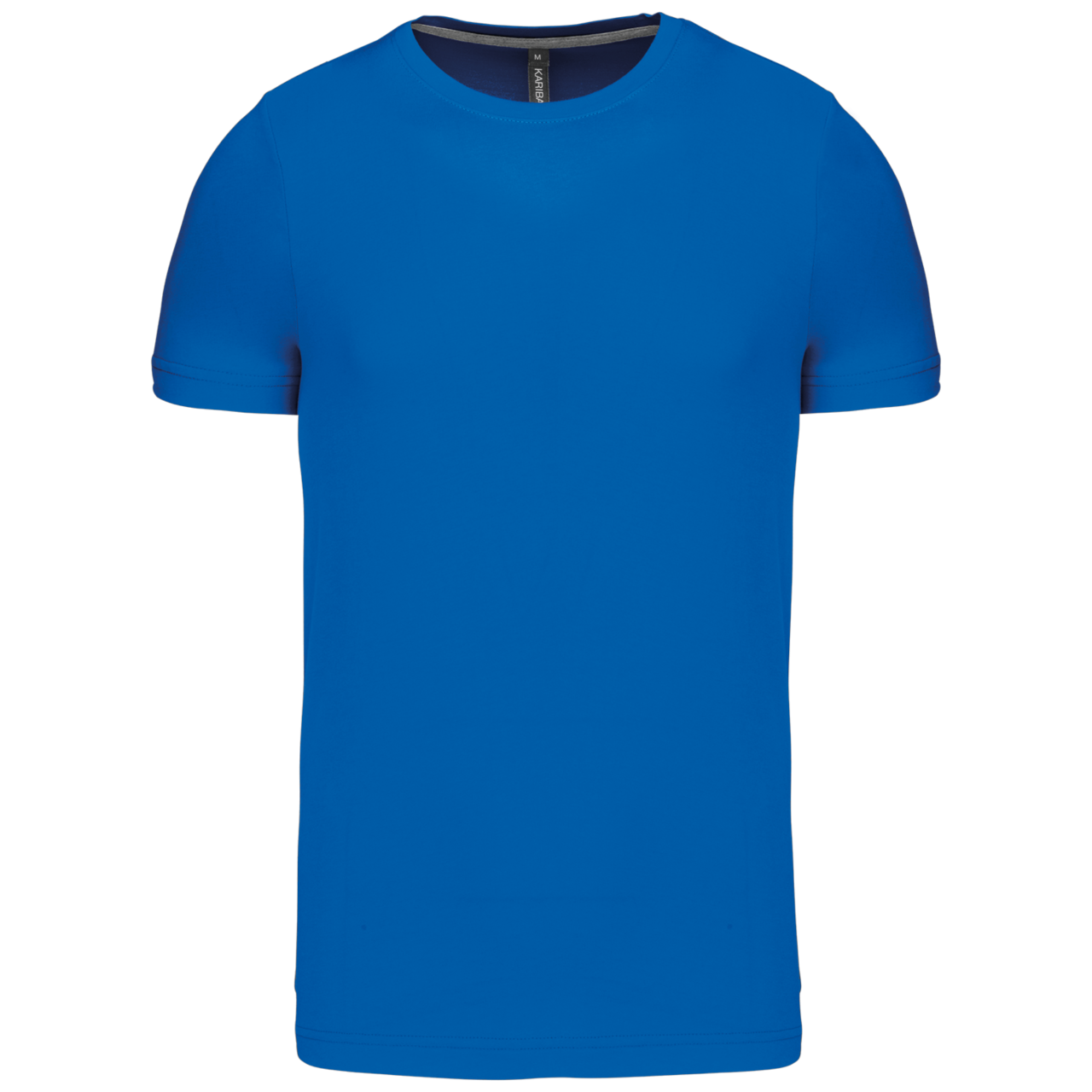 Light Royal Blue
