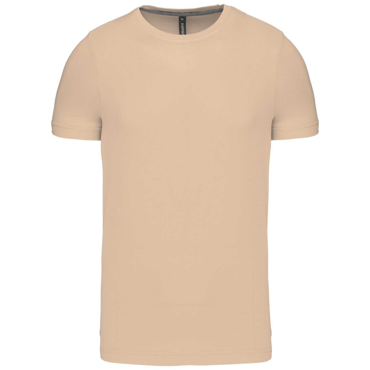 Light Sand