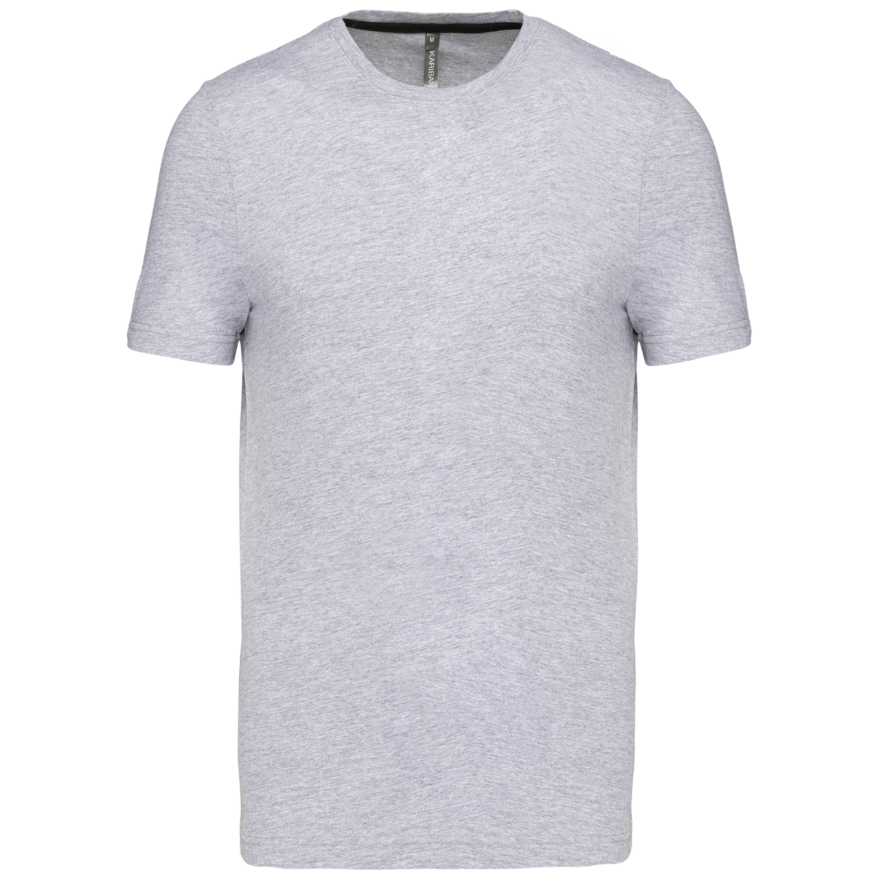 Oxford Grey