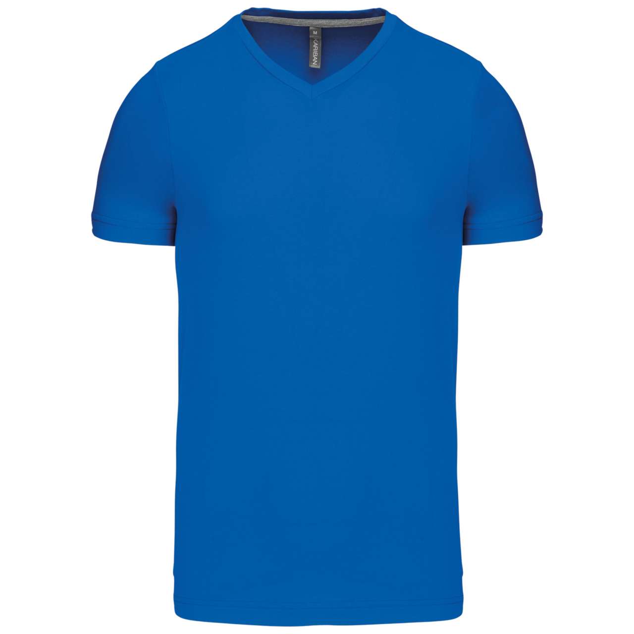 Light Royal Blue