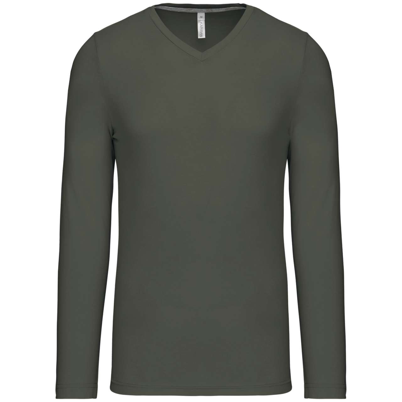 Dark Khaki