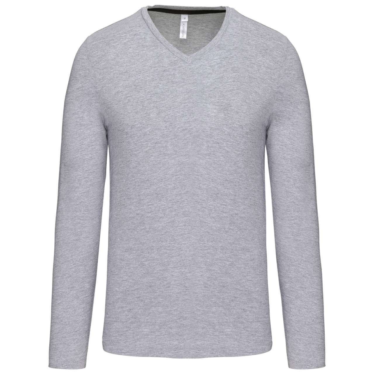 Oxford Grey