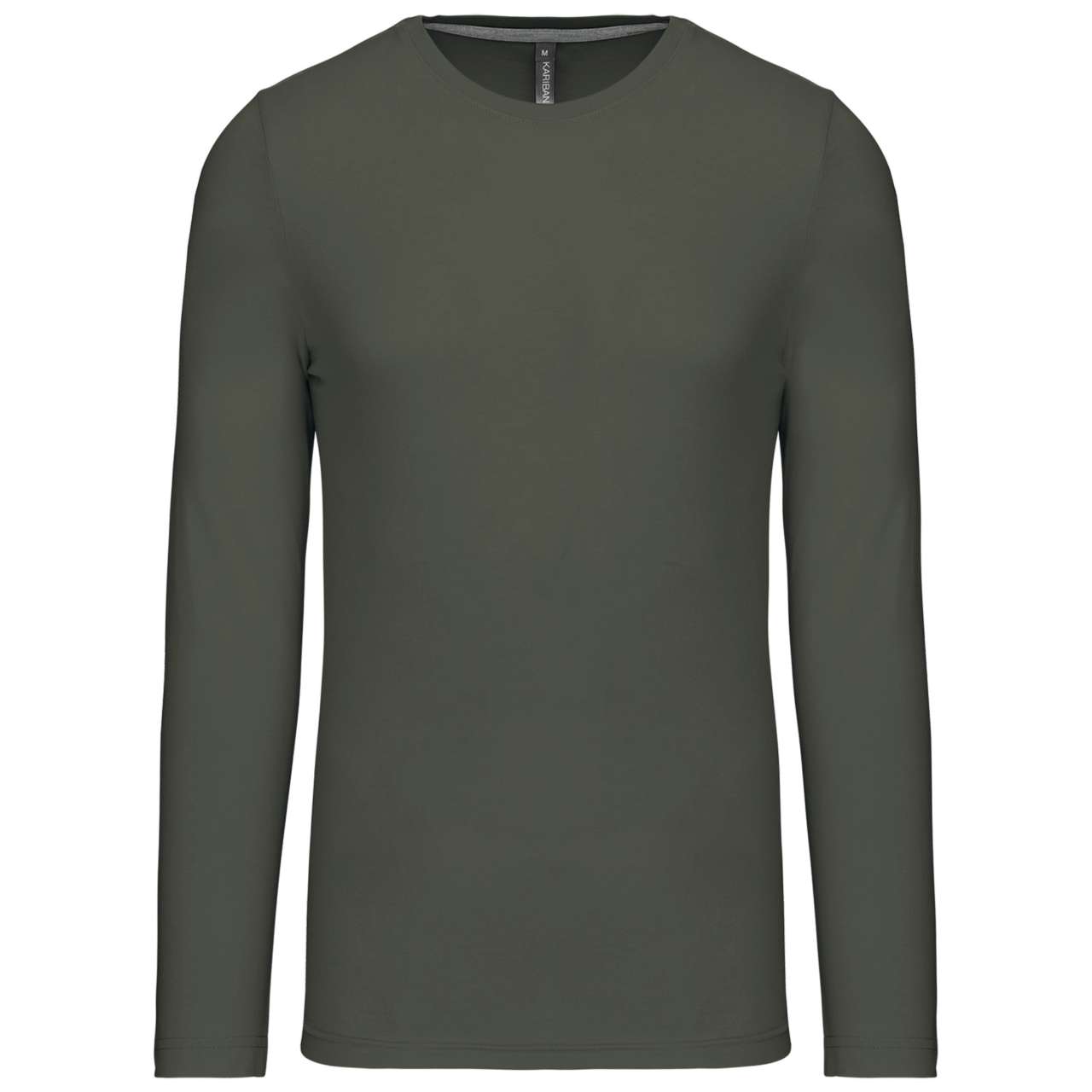 Dark Khaki