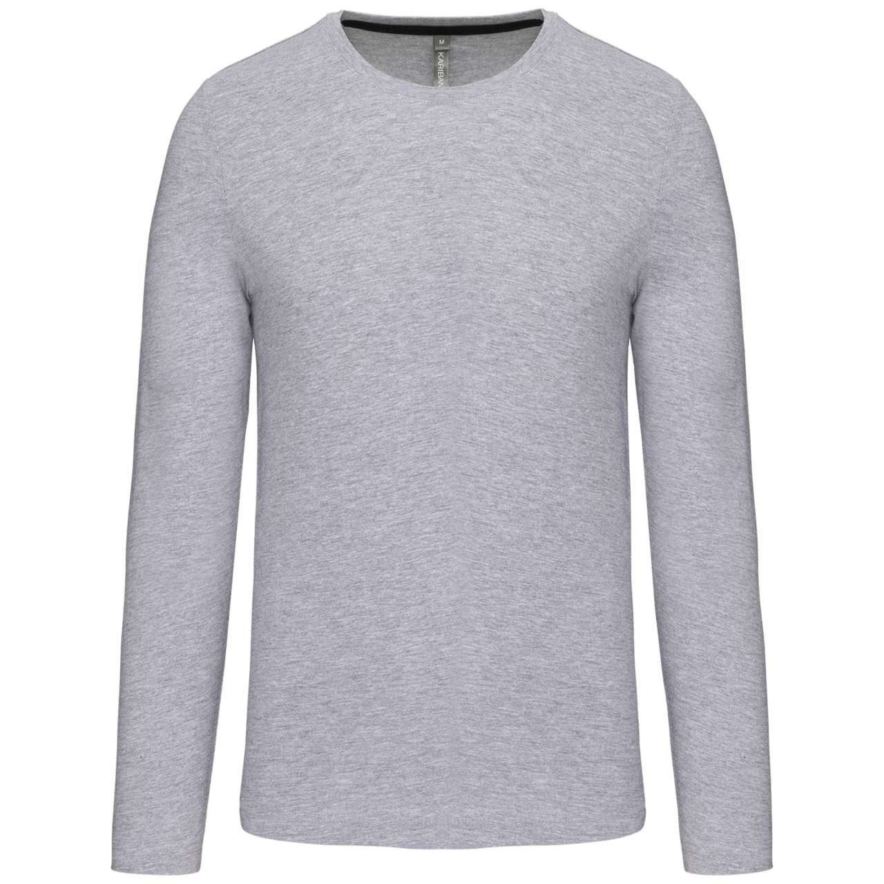 Oxford Grey