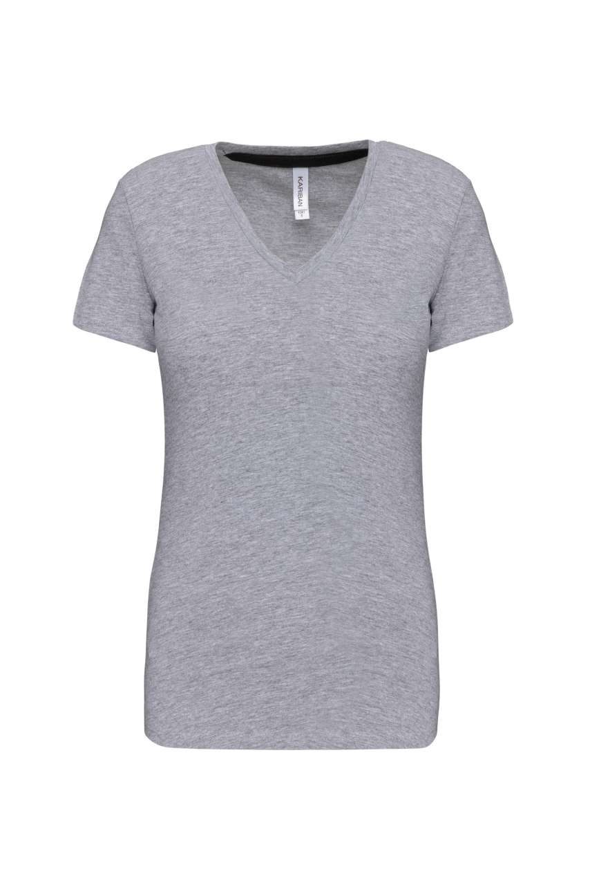 Oxford Grey