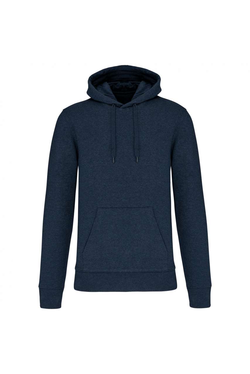 French Navy Heather