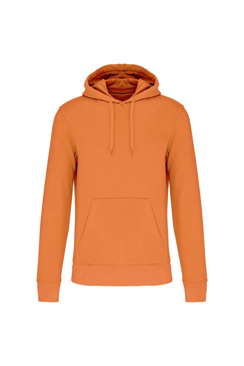 Light Orange