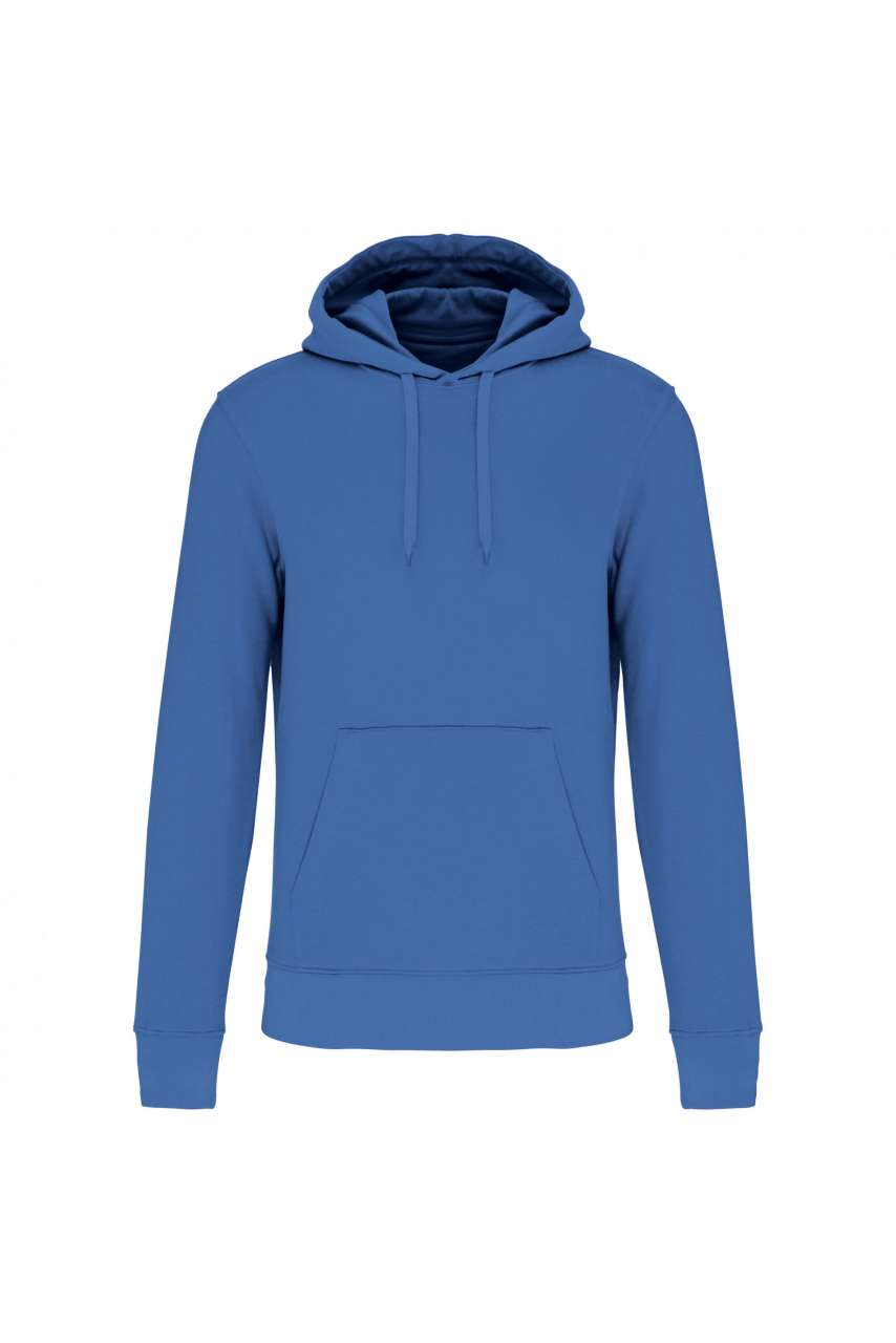 Light Royal Blue