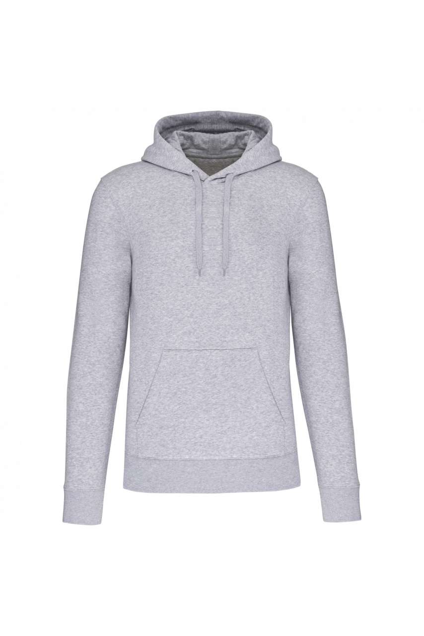 Oxford Grey