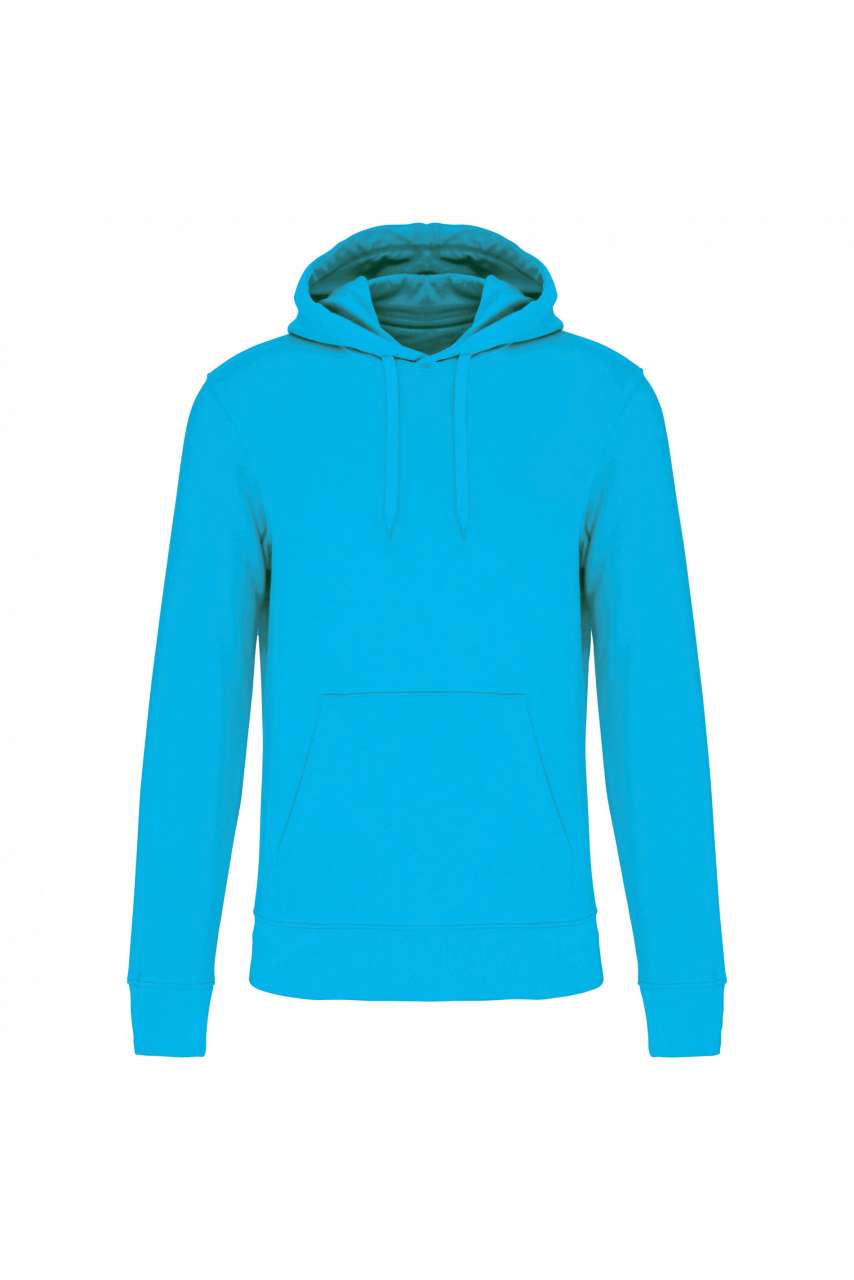 Sea Turquoise