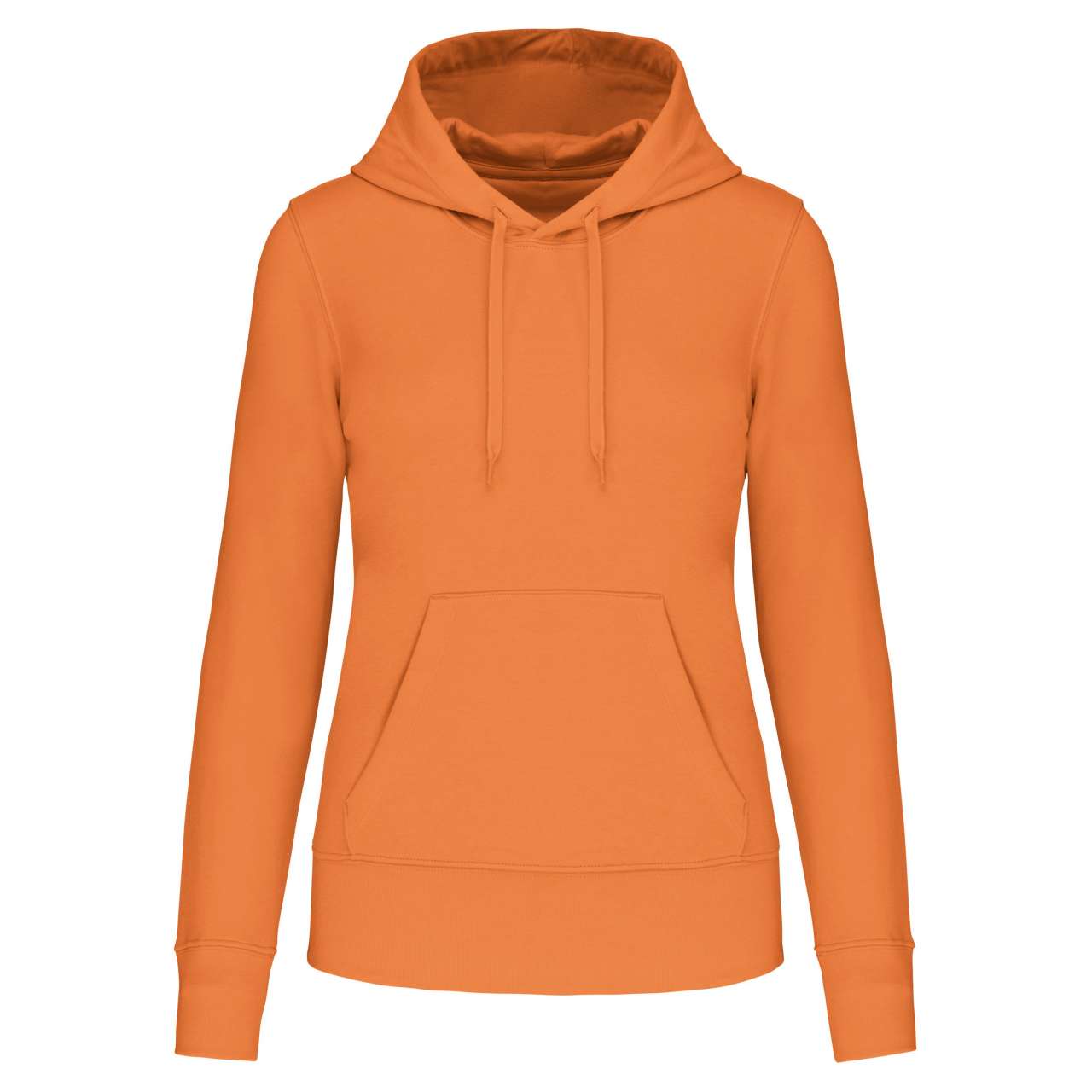 Light Orange