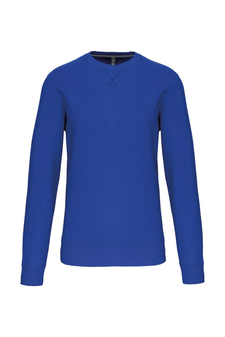 Light Royal Blue