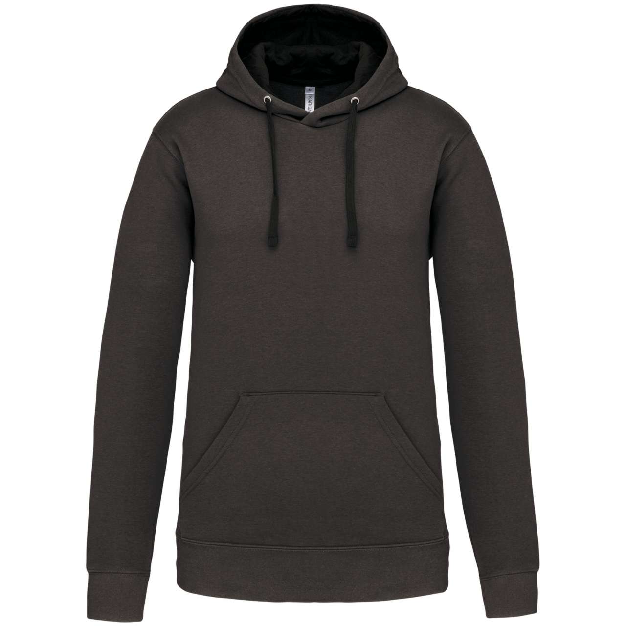 Dark Grey/Black