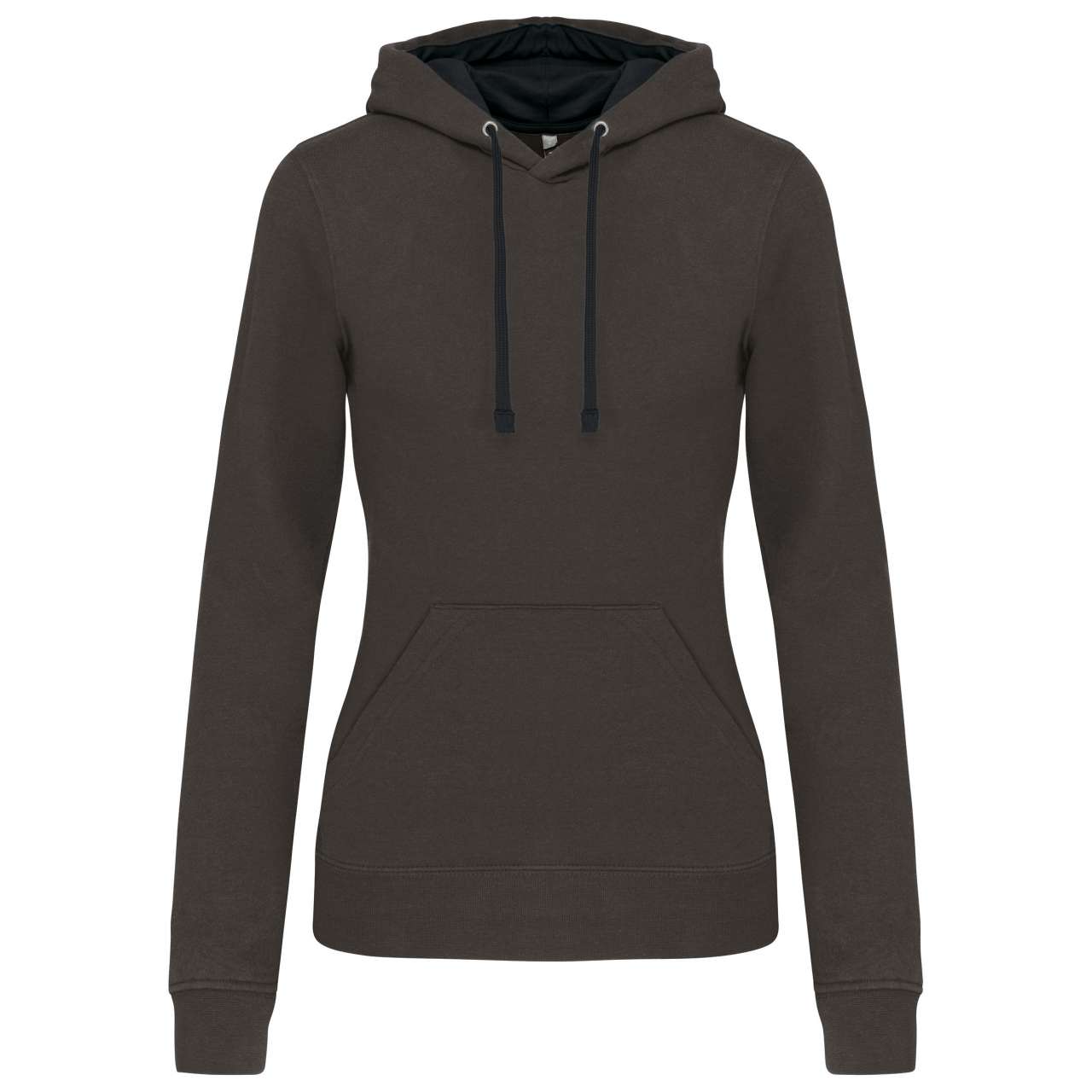 Dark Grey/Black