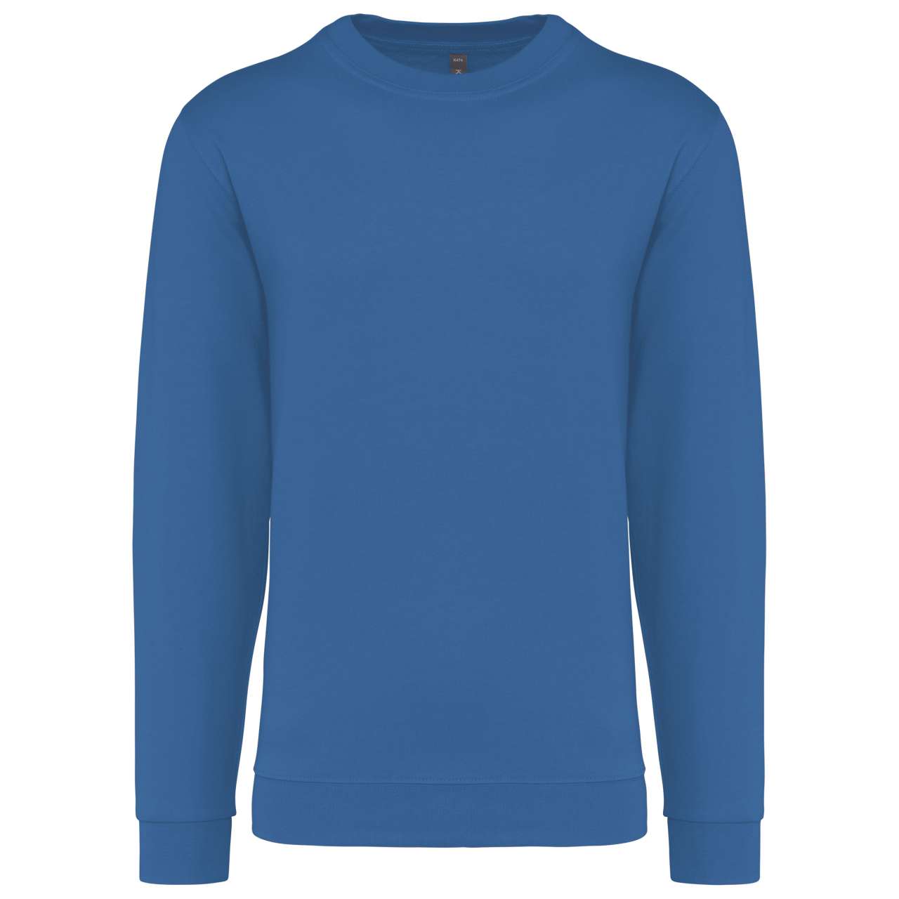 Light Royal Blue