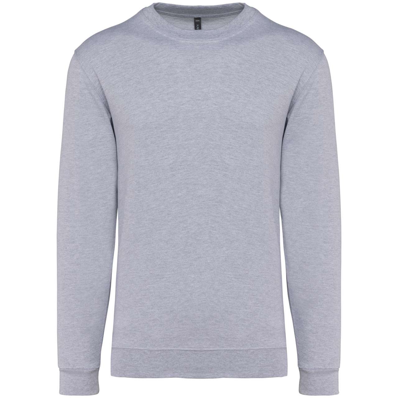Oxford Grey