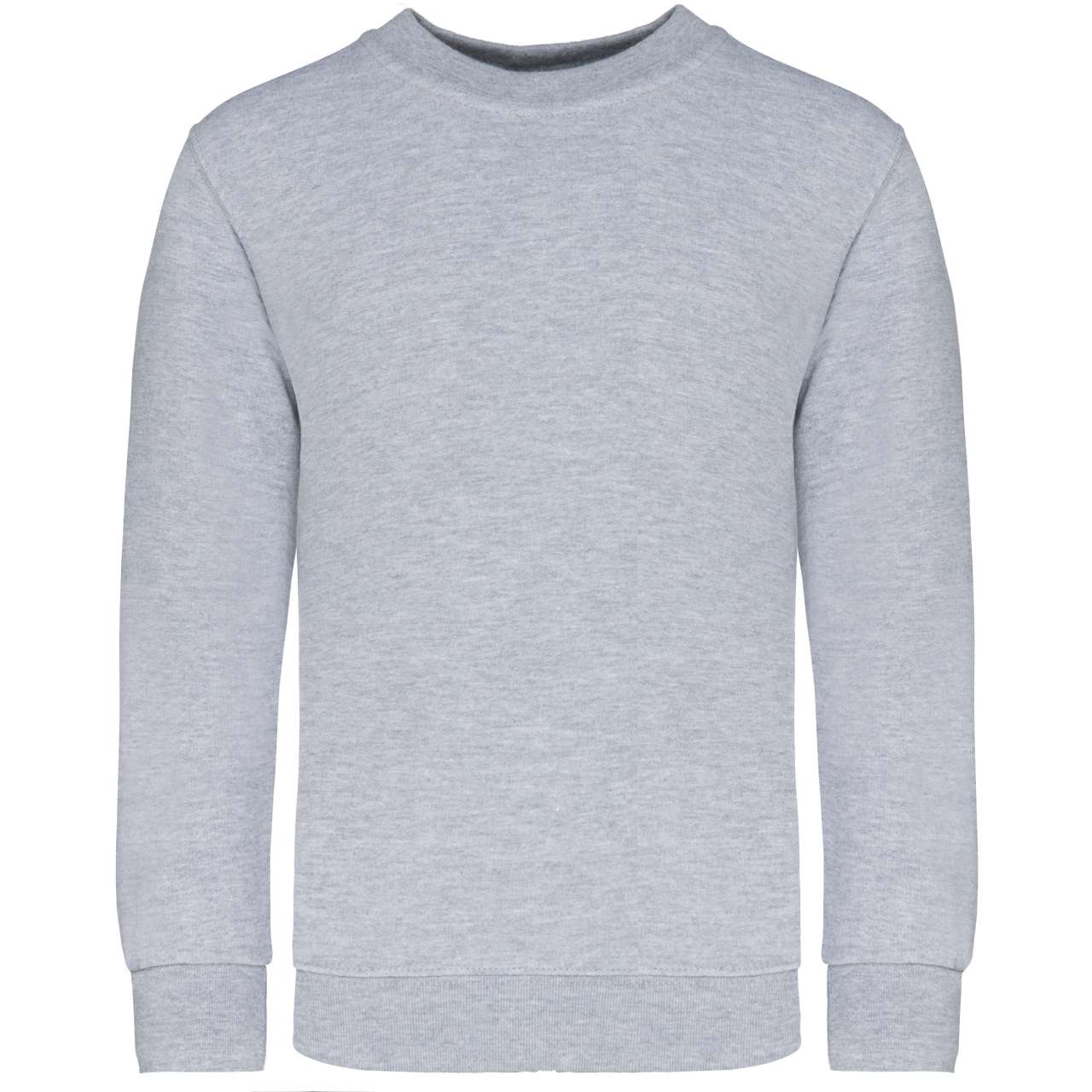 Oxford Grey