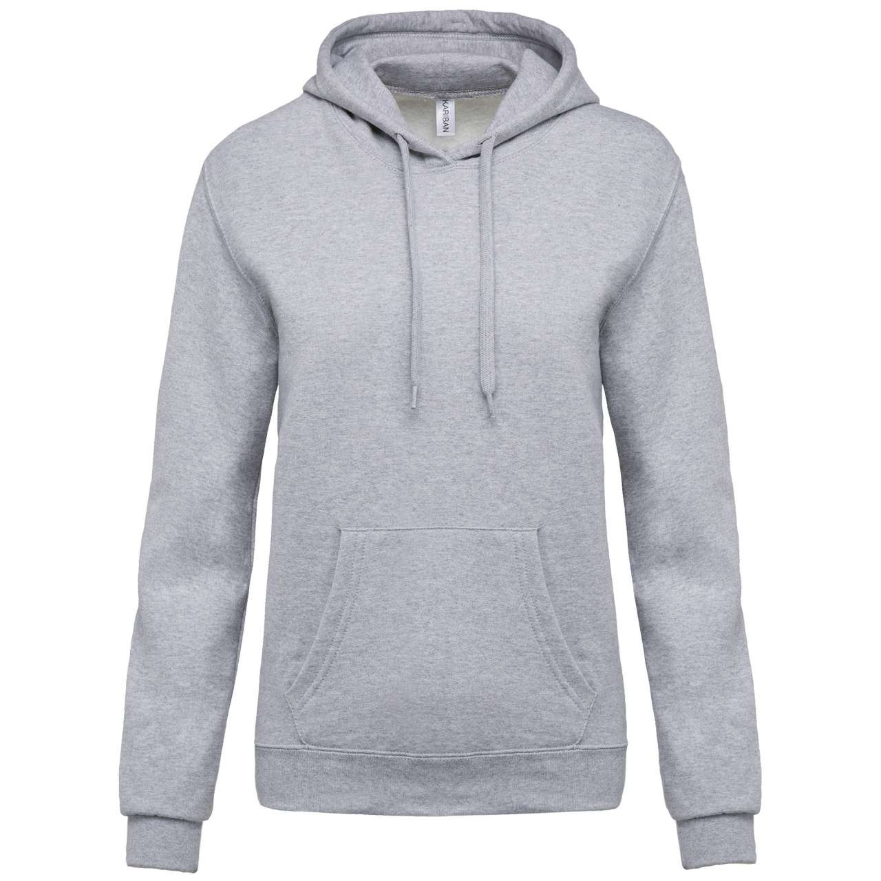 Oxford Grey
