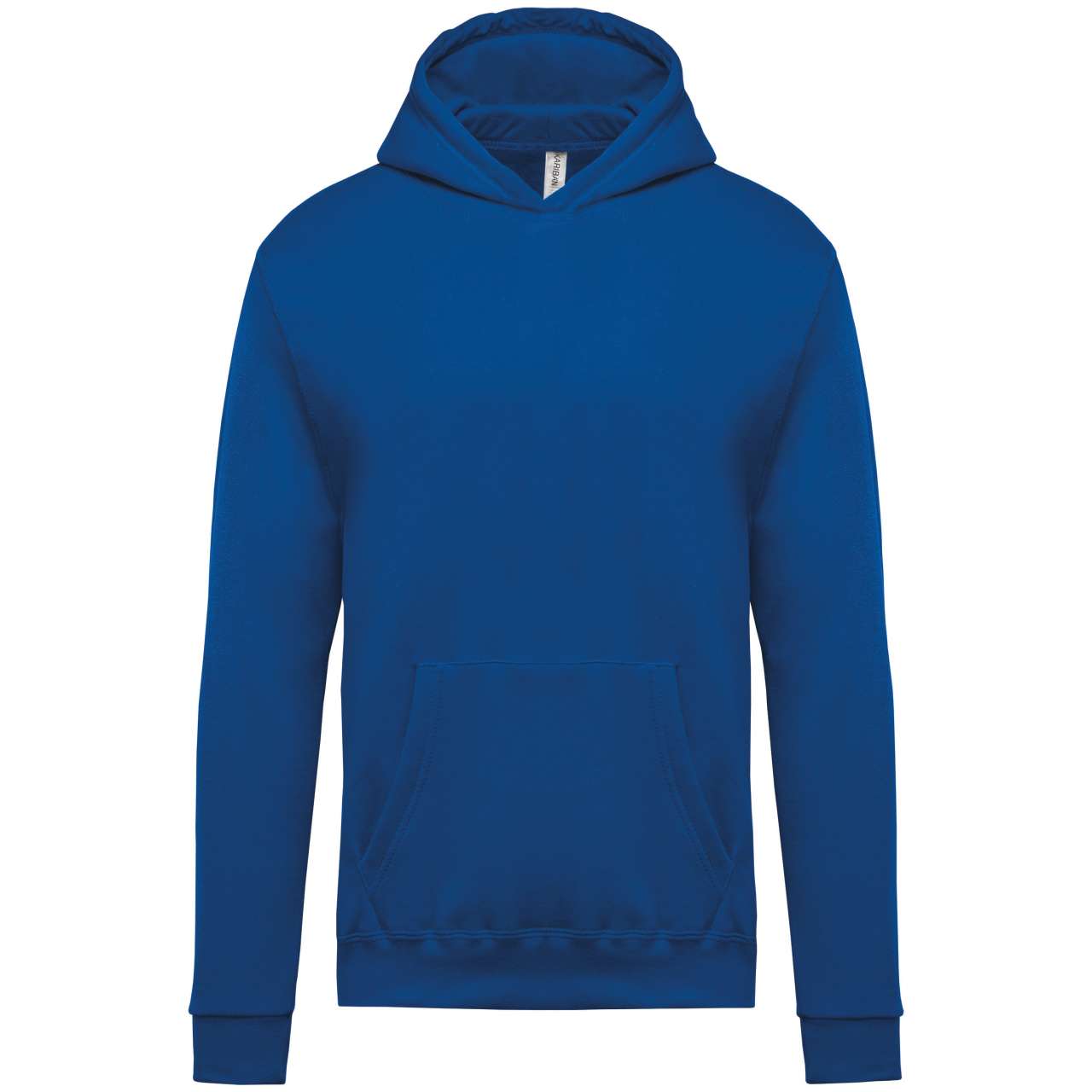 Light Royal Blue